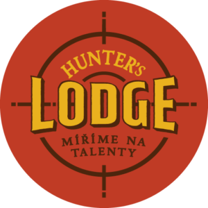 Hunter's Lodge | Míříme na talenty