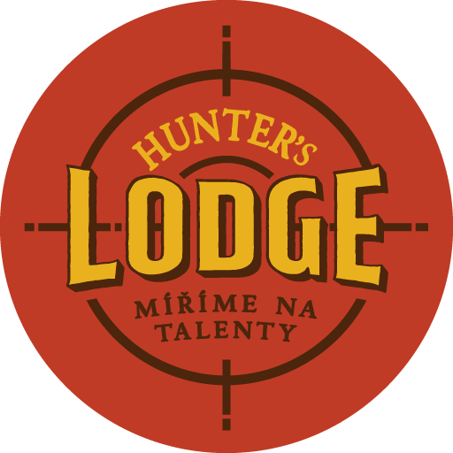 Hunter's Lodge | Míříme na talenty